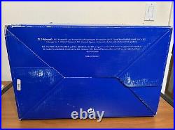 Hummel Goebel #2254 Can I Play Selling AS IS READ DESCRIPTION