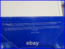 Hummel Goebel #2254 Can I Play Selling AS IS READ DESCRIPTION
