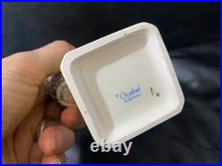 Hummel Goebel 2 Angels + Christ Child Full Bee