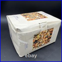 Hummel Goebel #406'Pleasant Journey' Century Collection TMK6, 6.25 WGermany