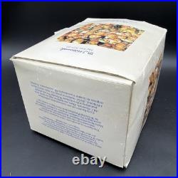 Hummel Goebel #406'Pleasant Journey' Century Collection TMK6, 6.25 WGermany