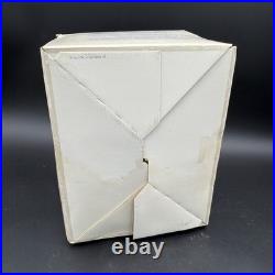 Hummel Goebel #406'Pleasant Journey' Century Collection TMK6, 6.25 WGermany
