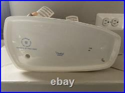 Hummel Goebel 471 Hummel Goebel 471