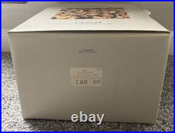 Hummel Goebel 471 Hummel Goebel 471