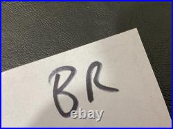 Hummel Goebel Children'First Issue' 739/I 1992,'Call to Glory' 327 1972, 184