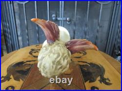 Hummel Goebel Festival Harmony Angel & Flute 10 3/4 Figurine 173/II TMK-3