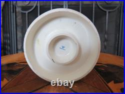 Hummel Goebel Festival Harmony Angel & Flute 10 3/4 Figurine 173/II TMK-3