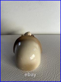 Hummel Goebel Good Shepherd US Zone Germany TMK 1