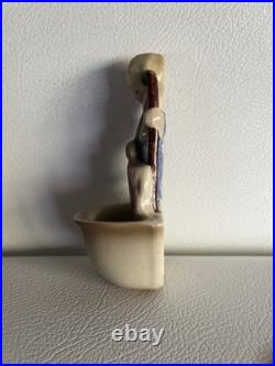 Hummel Goebel Good Shepherd US Zone Germany TMK 1