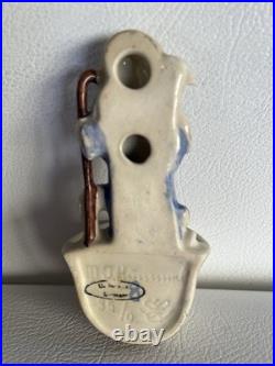 Hummel Goebel Good Shepherd US Zone Germany TMK 1