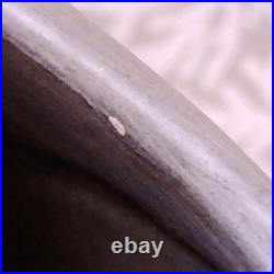 Hummel Goebel Umbrella Boy 152 8 TMK2 Full Bee Nice, Some Paint Scratches Hummel Goebel Umbrella Boy 152 8 TMK2 Full Bee Nice, Some Paint Scratches
