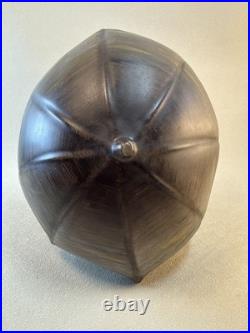 Hummel Goebel Umbrella Boy 152 8 TMK2 NOT 152A Hummel Goebel Umbrella Boy 152 8 TMK2 NOT 152A