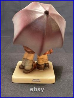 Hummel / Goebel figurine #1194 (634-00-5) SUNSHOWER Large 4.50 NEW IN BOX