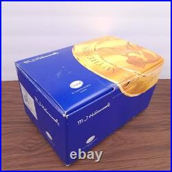 Hummel HUM 404 Sad Song TMK-8 Club Exclusive Edition withBox & COA Germany