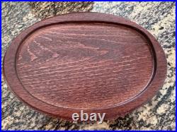 Hummel Wishes Come True # 2025/A Exclusive Edition 2000-2001 MIB with Wood Base