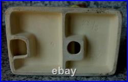 Hummel figurine Hum 23/3 Adoration TMK 1 Crown Mark largest size