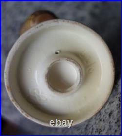 Hummel figurine Hum 51/0 Village Boy TMK 1 Crown Mark large size