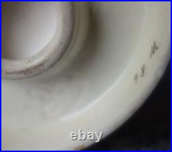 Hummel figurine Hum 51/0 Village Boy TMK 1 Crown Mark large size