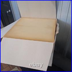 LARGE Goebel Hummel On Our Way HUM #472 TMK 7 Century Collection 8 Figurine