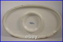 Large Goebel Hummel Figurine #170 170/I School Boys (7.5) TMK-3