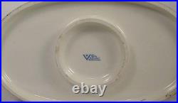 Large Goebel Hummel Figurine #170 170/I School Boys (7.5) TMK-3