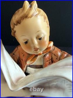 Latest News STARS AND STRIPES BERLIN FREEDOM SERIES #184 TMK7 Goebel Hummel