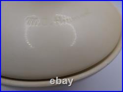 Lot Hummel Goebel Figurines Covered Dish TMK 3&4 Solider Boy Bird Phone Chickens