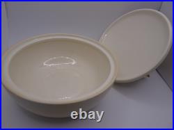 Lot Hummel Goebel Figurines Covered Dish TMK 3&4 Solider Boy Bird Phone Chickens