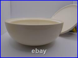 Lot Hummel Goebel Figurines Covered Dish TMK 3&4 Solider Boy Bird Phone Chickens