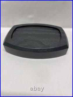 M I Hummel Goebel Dearly Beloved dated 1997 Hum #2003 Large 6.2 in. With booklet