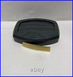 M I Hummel Goebel Dearly Beloved dated 1997 Hum #2003 Large 6.2 in. With booklet