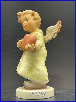 Mint Goebel Hummel All Yours 2352 Annual Angel 2013