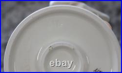 RARE 5.25 What's Newith Was gibt's Neues Special Edition 418 Hummel Goebel 1981