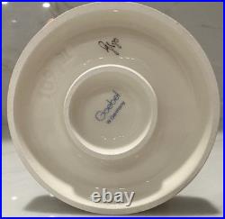 Rare 8 Hummel Goebel Globe Trotter/World Traveler 109/II TMK 6W. Germany