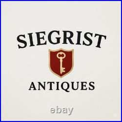 Rare Apple Tree Boy and Girl #141/1 & #142/1 6 Vintage Hummel Set W. Germany