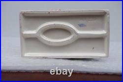 Rare Goebel Hummel Nativity Holy Family HX239 Germany