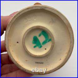 Rare Hummel Goebel Playmates 59/0 Figurine TMK 2 Full Bee 1950 1959