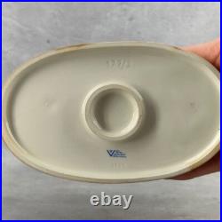 Rare Hummel Goebel School Girls 177 / I Figurine TMK 4 1964 1972