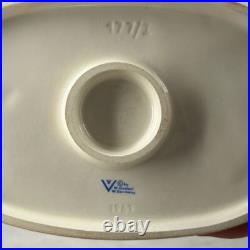 Rare Hummel Goebel School Girls 177 / I Figurine TMK 4 1964 1972