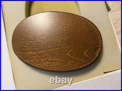 Rare Limited Edition M. I. Hummel Berlin Airlift Commemorative (COMPLETE SET)