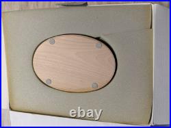 Rare Limited Edition M. I. Hummel Berlin Airlift Commemorative (COMPLETE SET)