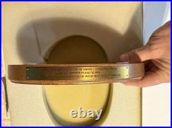 Rare Limited Edition M. I. Hummel Berlin Airlift Commemorative (COMPLETE SET)