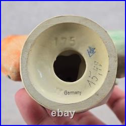 Rare Vintage Hummel Figurine Goebel Germany Mother's Darling 175 TMK 2 1950 1959