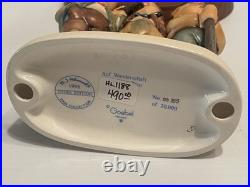 Traveling Trio Goebel Hummel 1998 #787 wBox 3 Boys Adventure #6765 TMK7 Traveling Trio Goebel Hummel 1998 #787 wBox 3 Boys Adventure #6765 TMK7