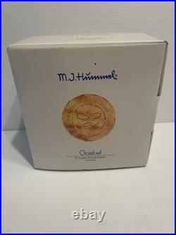 Traveling Trio Goebel Hummel 1998 #787 wBox 3 Boys Adventure #6765 TMK7 Traveling Trio Goebel Hummel 1998 #787 wBox 3 Boys Adventure #6765 TMK7