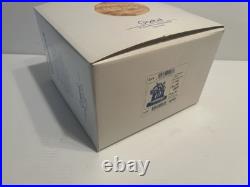 Traveling Trio Goebel Hummel 1998 #787 wBox 3 Boys Adventure #6765 TMK7 Traveling Trio Goebel Hummel 1998 #787 wBox 3 Boys Adventure #6765 TMK7