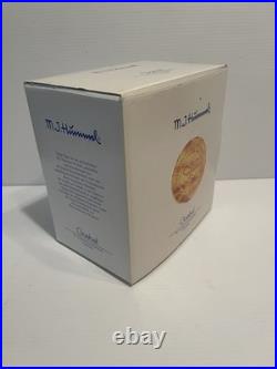Traveling Trio Goebel Hummel 1998 #787 wBox 3 Boys Adventure #6765 TMK7 Traveling Trio Goebel Hummel 1998 #787 wBox 3 Boys Adventure #6765 TMK7