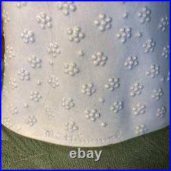 VINTAGE Hummel Goebel Madonna and Baby Jesus Figurine. 10 Inches Tall