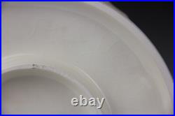 VTG Goebel Hummel Ring Around The Rosie Figurine #348 7in Tall West Germany