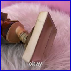 Vintage Goebel Hummel Figurine #71 Stormy Weather West Germany 6